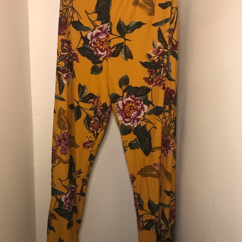 Matching Set - Picture 4 of 4